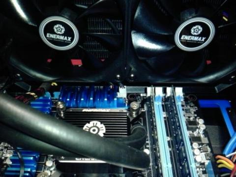 img.php?filename=mi_102818_1395150238_17