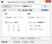 img.php?filename=mi_102818_1395322603_14