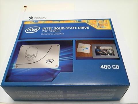 img.php?filename=mi_102818_1396004607_14