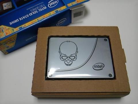 ドクロマークが730の目印