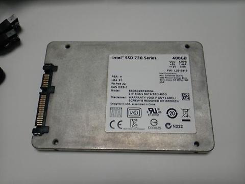 裏面(画像加工あり)