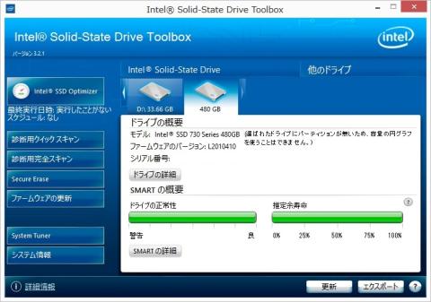 img.php?filename=mi_102818_1396006215_60