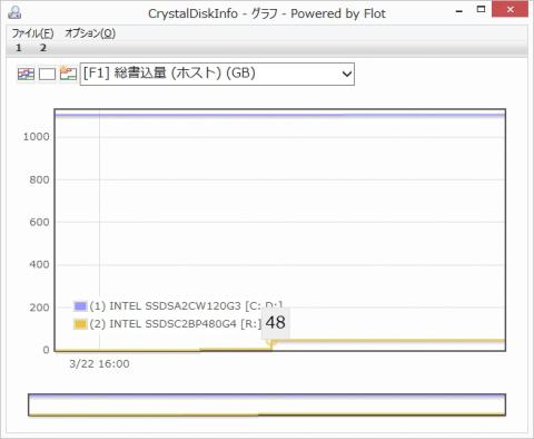 img.php?filename=mi_102818_1396006606_19