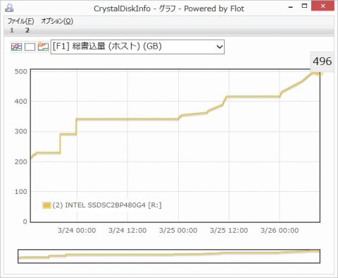 img.php?filename=mi_102818_1396008766_14