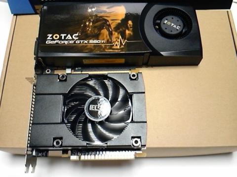 img.php?filename=mi_102818_1400394231_13