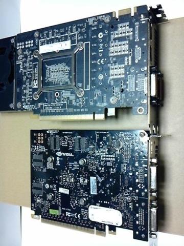 img.php?filename=mi_102818_1400394640_13