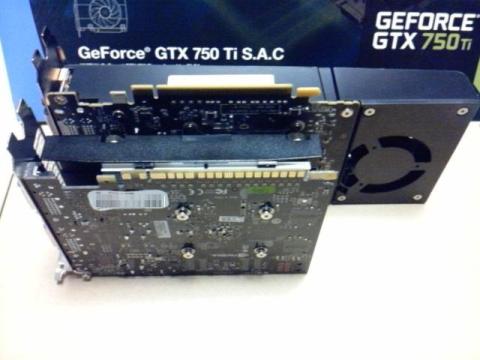 img.php?filename=mi_102818_1400395134_11