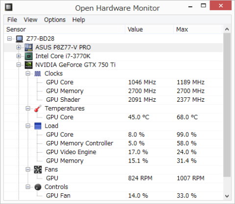 img.php?filename=mi_102818_1400411498_16