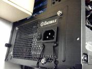 img.php?filename=mi_102818_1400892081_14