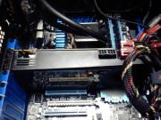 img.php?filename=mi_102818_1400892126_20