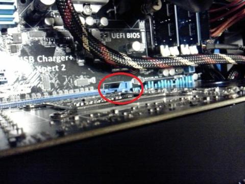 img.php?filename=mi_102818_1400892252_22