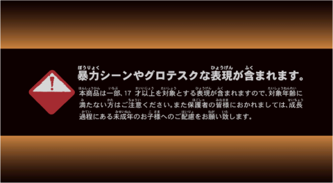 img.php?filename=mi_102818_1400927949_12