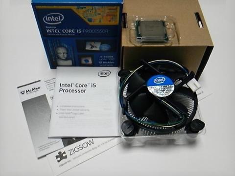 img.php?filename=mi_102818_1411868578_10