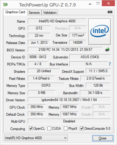 img.php?filename=mi_102818_1411869648_11