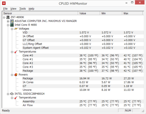 img.php?filename=mi_102818_1411869668_36