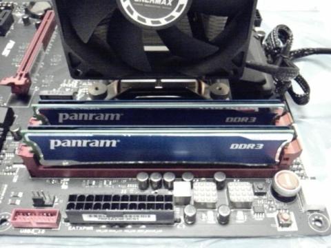 img.php?filename=mi_102818_1411870242_95