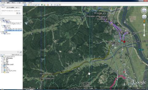 googleEarthと連携.JPG