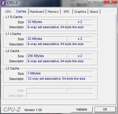 note-cpu2
