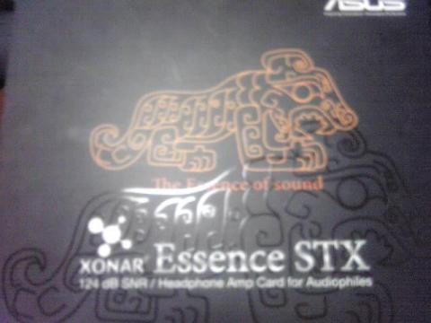 なんだこりゃあ