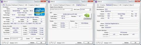 CPUZ_01.jpg