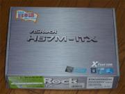 H67M-ITX-001.jpg