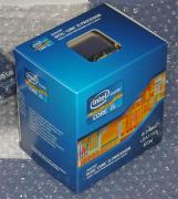 TDP65W の 第 2 世代インテル® Core™ i5 プロセッサー