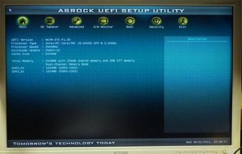 UEFI-メイン画面.jpg