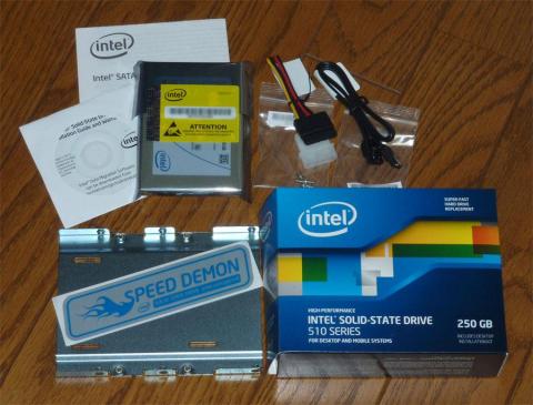 チーム名 「SPEED DEMON」