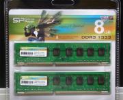 DDR3-1333-01.jpg