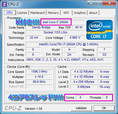 Kつき、キタワァ.*・゜(n^ω^)η゜・!!!!!☆