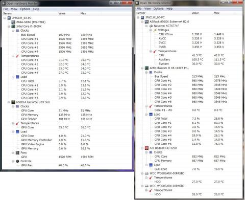 Open Hardware Monitor_02.jpg