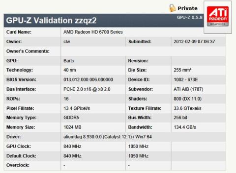 GPU-Z_Vaidation zzqz2.jpg