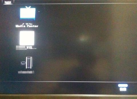Windows Media Player