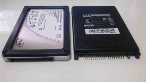 Intel・CFD外見比較1