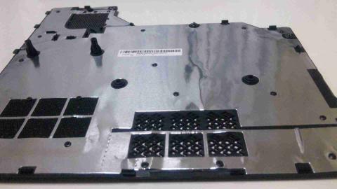 G560SSD換装手順4