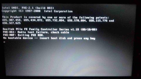 G560SSD再インストール1