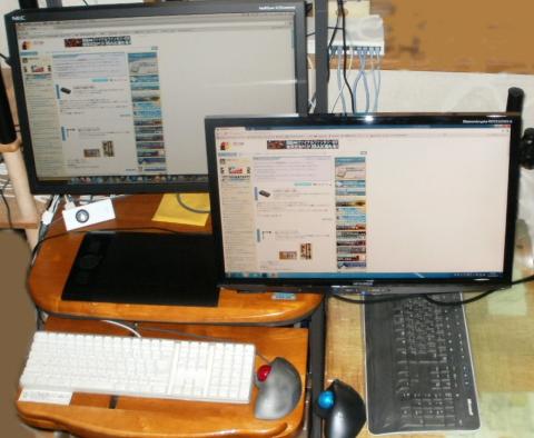 モニタ比較1.jpg