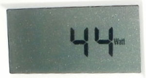 Core i3 2100T 録画1