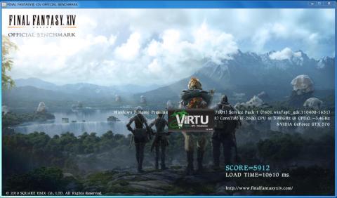 FF14benchLow.jpg