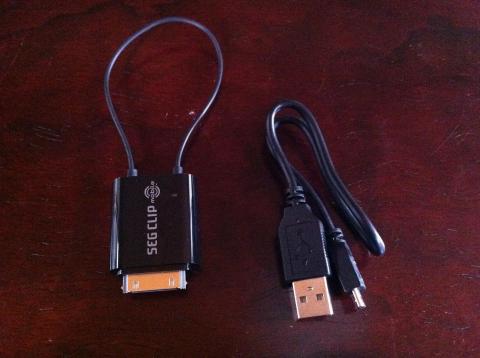 2012-03-17 14.41.48.jpg