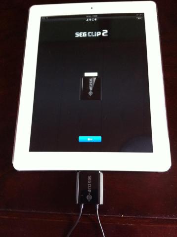 2012-03-17 14.44.15.jpg