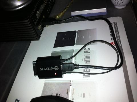 2012-03-17 22.23.35.jpg