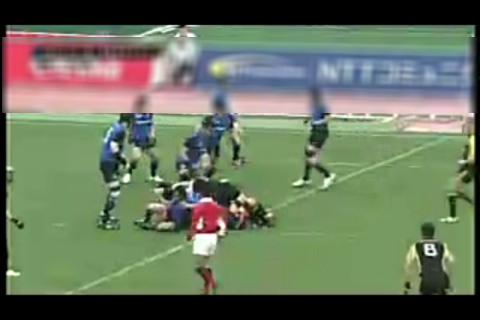 2012-03-18 15.00.47.png