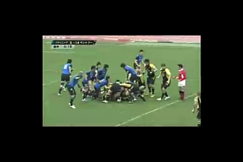 2012-03-18 15.00.56.png