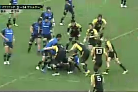 2012-03-18 15.01.18.png