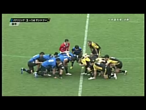 2012-03-18 15.19.39.png