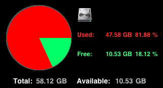 2012-03-22 12.35.53.png