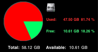 2012-03-22 12.36.19.png