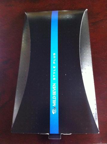 2012-03-31 16.05.44.jpg