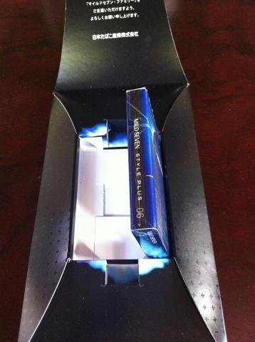 2012-03-31 16.06.26.jpg